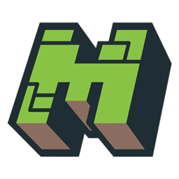 NotEnoughAdvancements logo