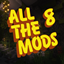 All the Mods 8 - ATM8
