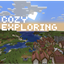 Cozy Explorations logo