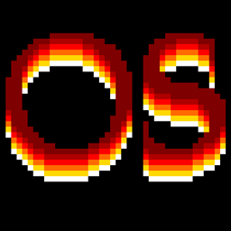 Onslaught logo