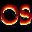 Onslaught logo