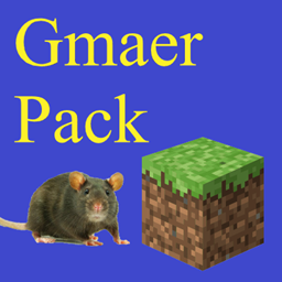 GmaerPack