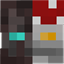 Dimensional Adventures logo