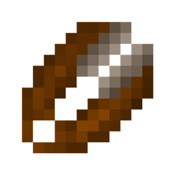 Better Shears logo