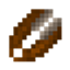 Better Shears logo