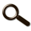 InspectKeybinding logo