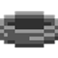 Railway Wires logo