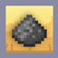 Gunpowder Recipe Mod logo