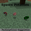 Spawn Potato logo