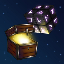 Thaumstalgia logo