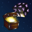 Thaumstalgia logo
