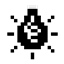 Omotions logo