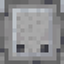 The Stoneface logo