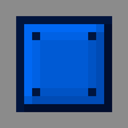 JAOPCA Extras project image