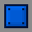 JAOPCA Extras logo