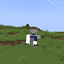 Double Jump Plugin by PolarbaerHD logo