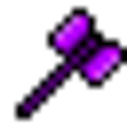 RandomStuff27 logo