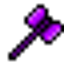 RandomStuff27 logo