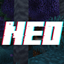 Modworlds Neo logo
