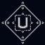 Tetrutils - A Tetra Addon logo