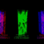 Guenter's Curse logo