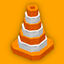 Construction Deco logo