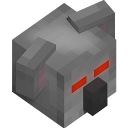 Creepy Koala's Pack logo