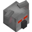 Creepy Koala's Pack logo