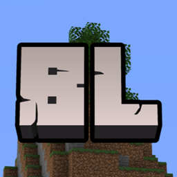 project-681350