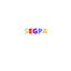 segpa logo