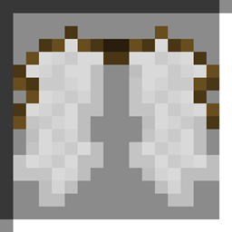 Wooden Elytra logo