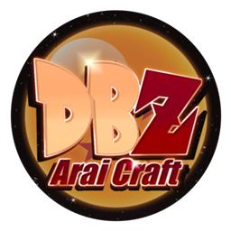 Barrier Block: Arai Craft project image