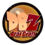 Barrier Block: Arai Craft logo