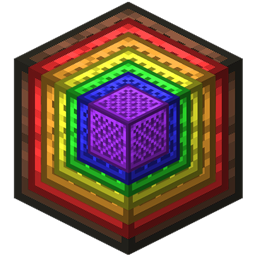 Custom Music (Mindthemood's Inspiration Vibes) logo
