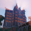 ChattaRealm 5 Jungle Manor Panorama logo