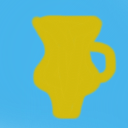 Decorize logo