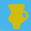 Decorize logo
