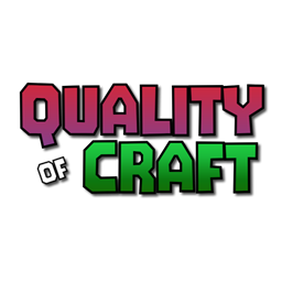 Quality of Craft