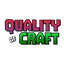 Quality of Craft logo
