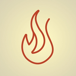Hooper's Update logo