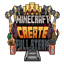 Create: Factory And Engineering logo