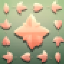 Fantastical Reality logo