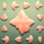 Fantastical Reality logo