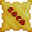 Advancements: Ages logo