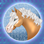 Zodiac Equestrian logo