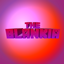 Blankia logo