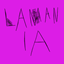 Llamanacraft logo
