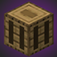 Just Another Trash Can (JATM) logo