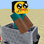 Audaki Cart Engine: Faster Minecarts / Balanced for Survival / Vanilla Carts Improved logo