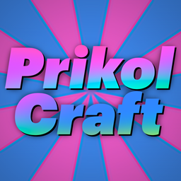 PrikolCraft project image